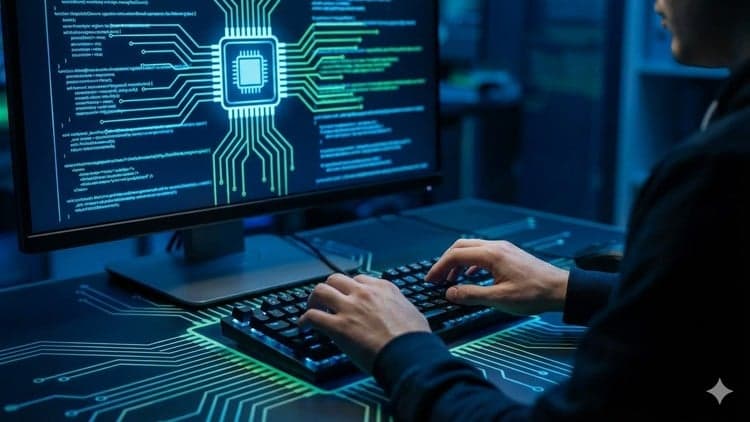 C Programming : Fully Hands on Learning Experience