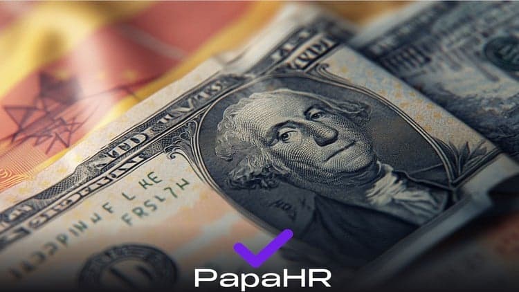 HR-Budgetierung meistern: Planen, prognostizieren [DE]