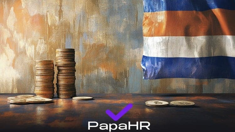 HR-budgettering onder de knie krijgen [NL]