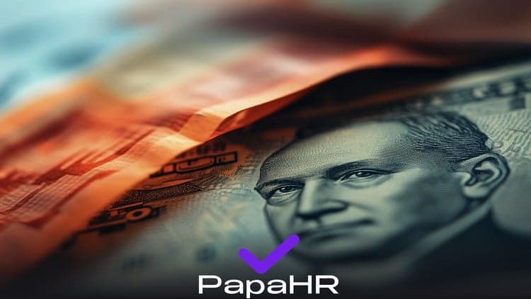 Mistrzostwo w budżetowaniu HR: planowanie prognozowanie [PL]