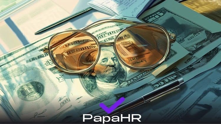 Budget RH : planifier, prévoir et justifier les coûts [FR]