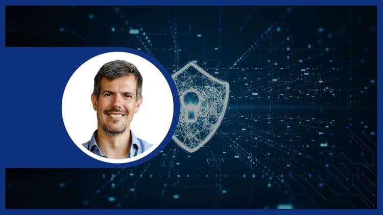 Advanced Techniques in Securing Cloud Operations