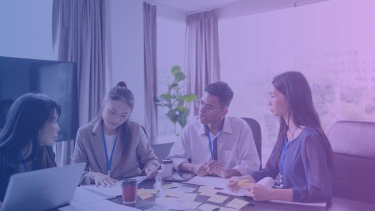 PMI SP - Advanced Project Scheduling & Control Techniques