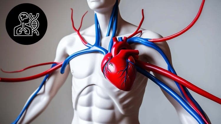 Human Physiology for Health and Medical Sciences