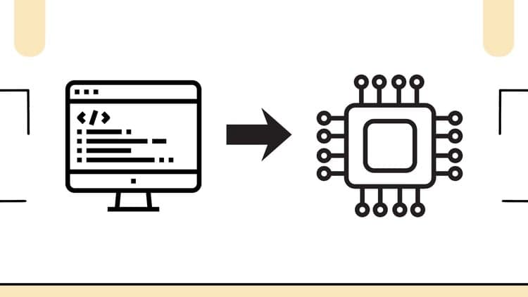Verilog HDL Mastery: From Syntax to Complex Systems