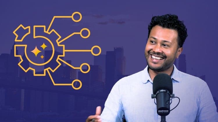 AI-Driven Digital Transformation Leadership