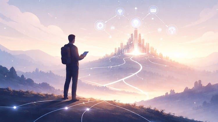 AI Product Management: Build What Actually Works