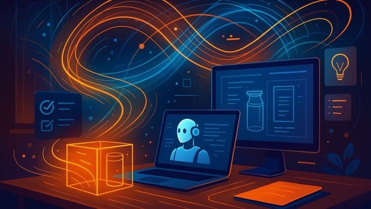 Agentic Product Management