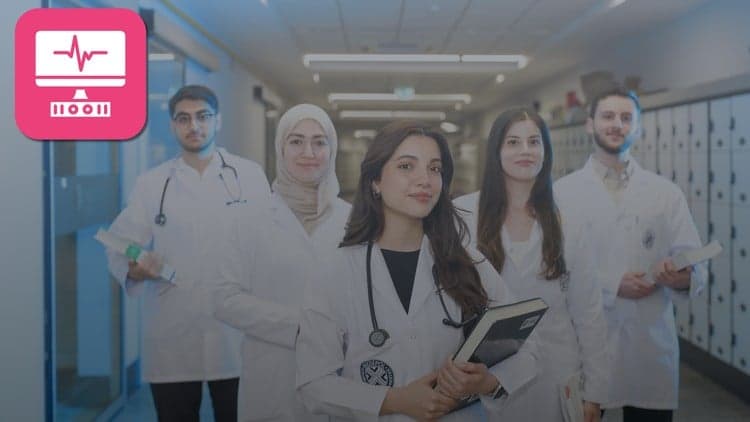 Medical Device Development Ultimate Course