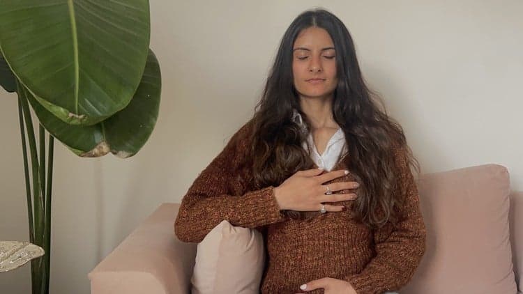 Emotional Regulation & Grounding Toolkit