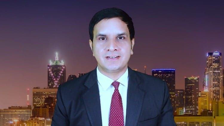 Public Speaking & Presentation Skills Mastery