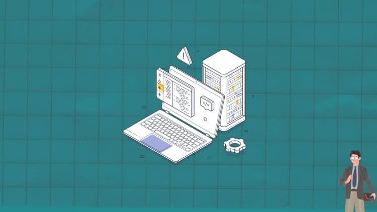 CompTIA A+ Core 1 (220-1201) V15 Practice Tests