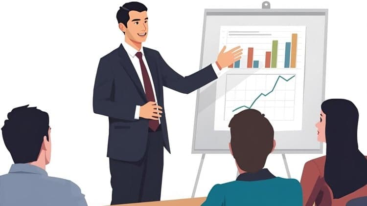 Product Owner Certification Course