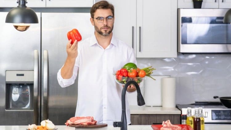 Food Safety and Food Hygiene Level 1,2,3 ( Short Diploma )