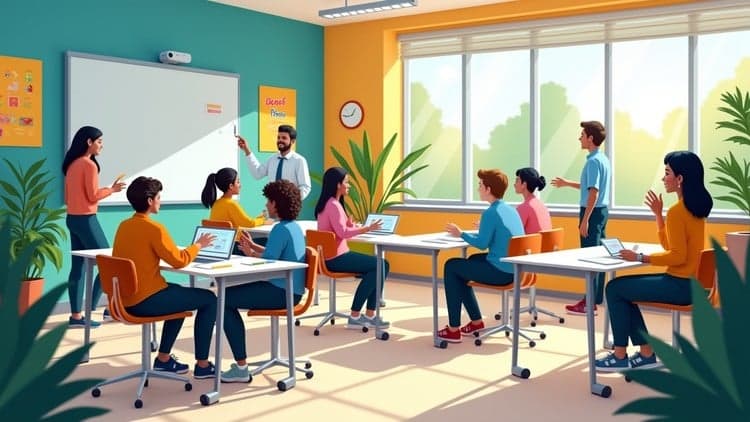 Creating Inclusive Content