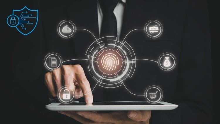 CISSP - Certified Information Systems Security Professional