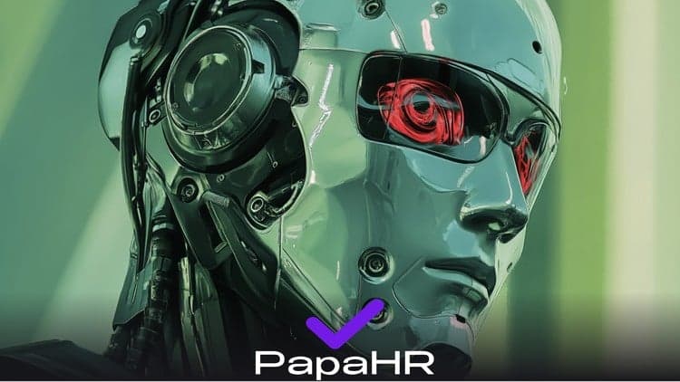 OSINT: trova qualsiasi cosa, cerca e indaga online [IT]