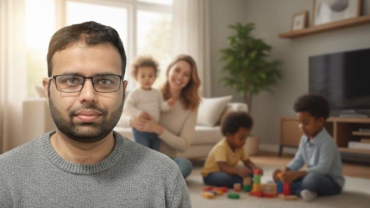 40 Practical Parenting Tips