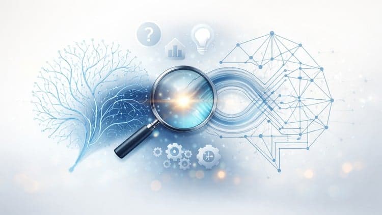 How to Avoid Confident Mistakes in the AI Era