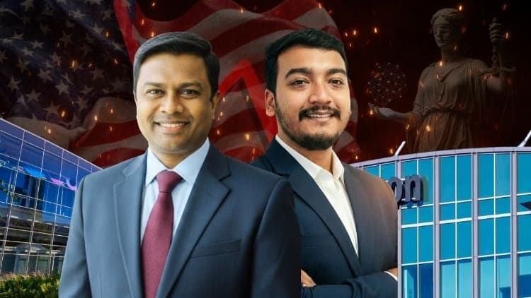 AI Ethics & Governance for Corporates: Compliance Mastery