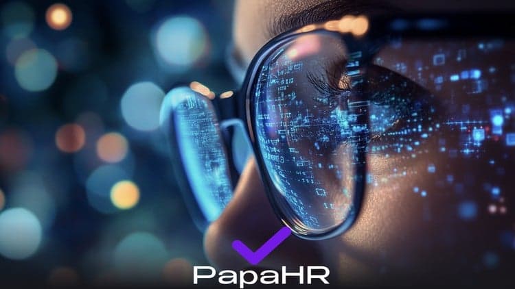 OSINT: Pronađi sve, pretražuj i istražuj online [HR[