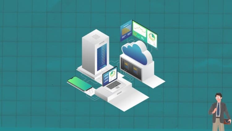 CompTIA A+ Core 2 (220-1202) V15 Practice Tests 2025