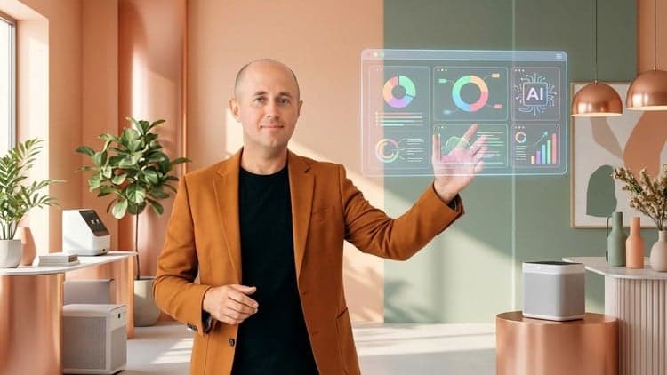 The Complete Ethical AI Use in Business