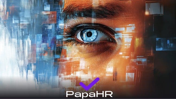 OSINT: Znajdź wszystko, szukaj i badaj online [PL]