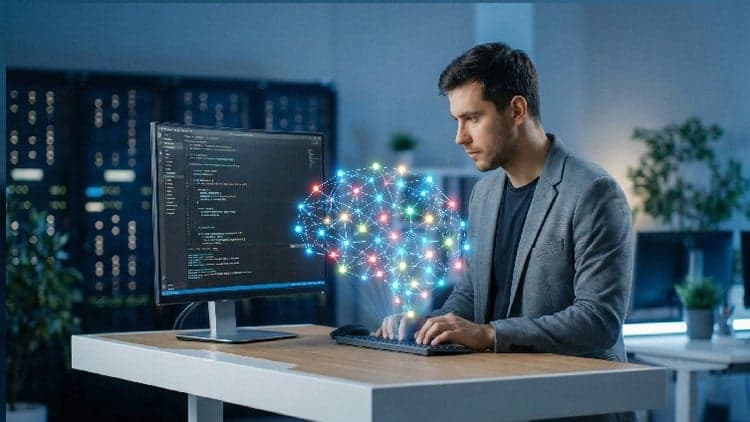 Build AI Agents with Google ADK