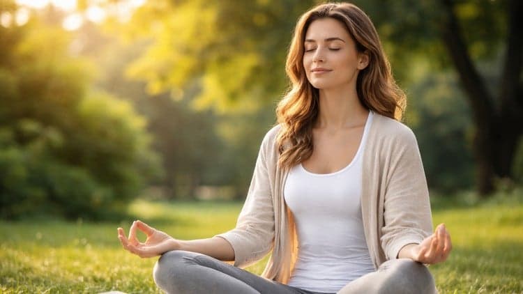 CBT Mastery & Energetic Transformation  The Advanced Pathway