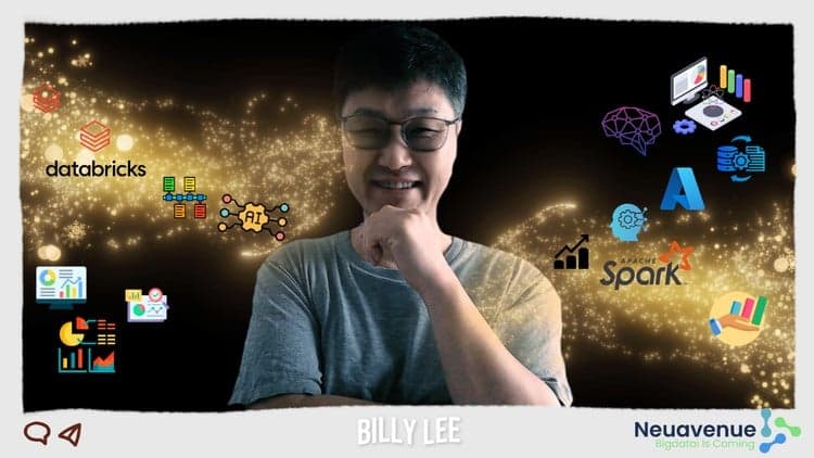 Databricks for Beginners: Data Analytics - Pro Track