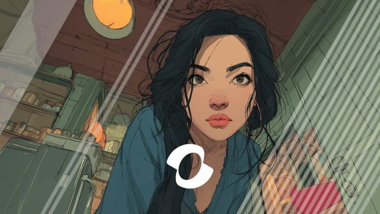 The Complete Kling AI Video Creation Course