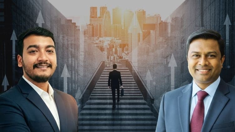 Generative AI for Business Leaders Managers & C-Suite 2026