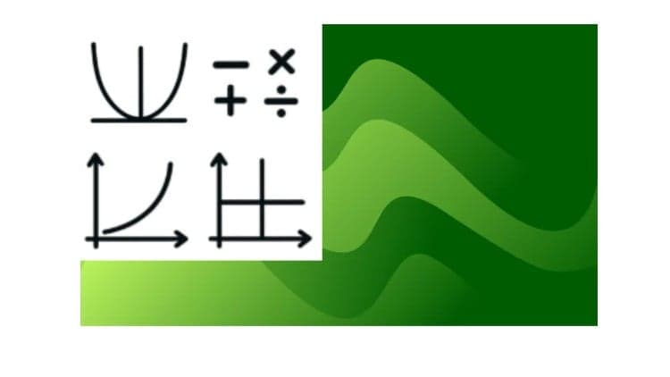 Polynomial Functions And Equations (Course Two).