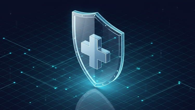 Medical Device Regulations (MDR) Essentials