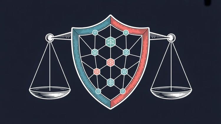 DORA - Digital Operational Resilience Act Complete Training