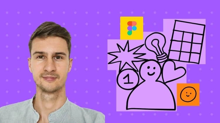 UX Foundations: Thinking, Mapping, and Insights