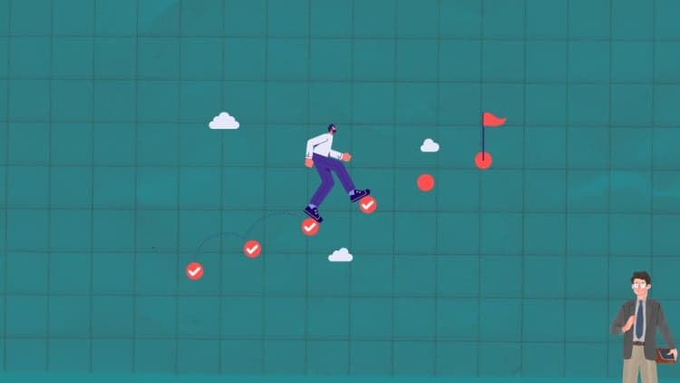 PMP® Practice Exams 2026: 6 Full Tests x 180 Questions