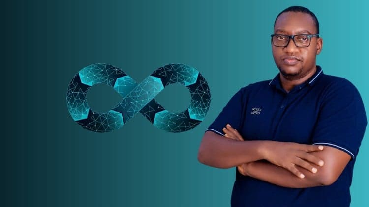 Hands-On DevOps Course - EKS AutoMode, OIDC, EKS Blueprints