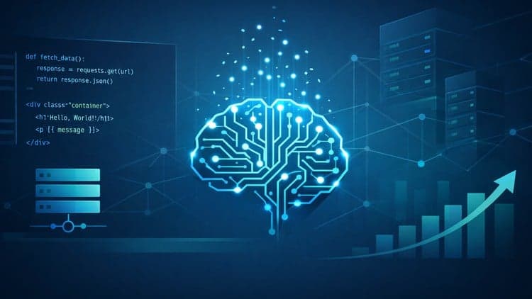 Construye un Micro-SaaS con FastAPI y OpenAI desde Cero