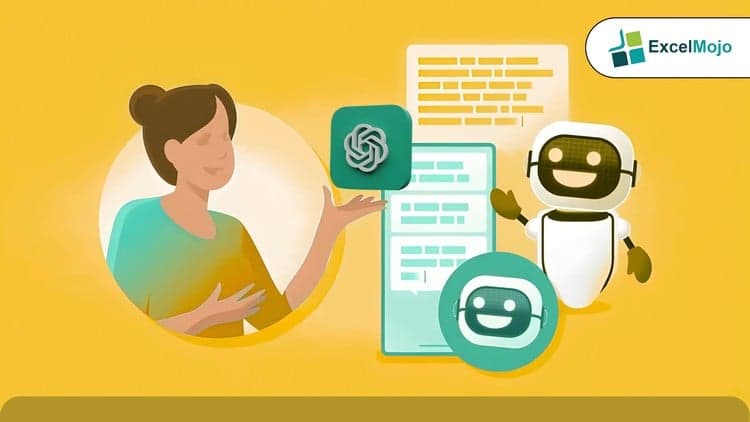 Agentic AI Fundamentals