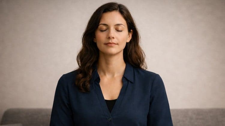 CBT Mastery: Integrative CBT for Anxiety