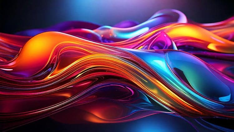 Midjourney Complete Guide: Master Gen. AI Image Creation