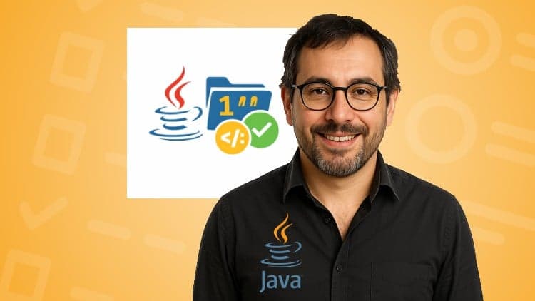 Java Data Types & Variables - Practice Questions 2026