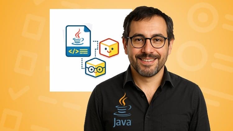 Java Classes & Objects - Practice Questions 2026