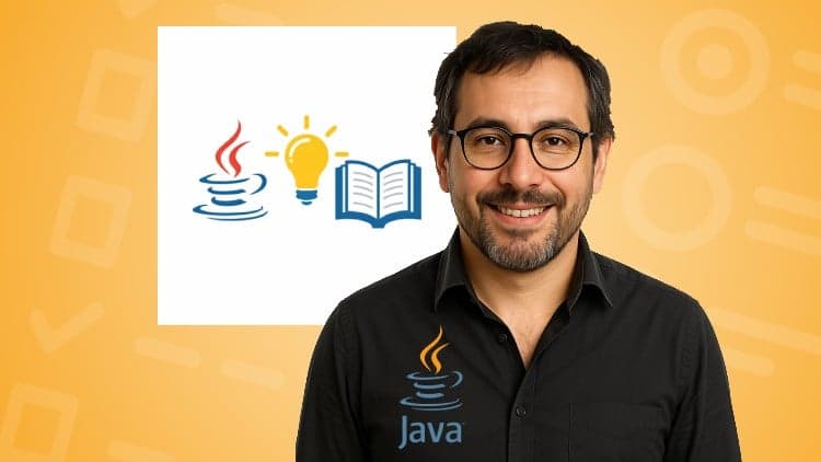 Java Basics - Practice Questions 2026