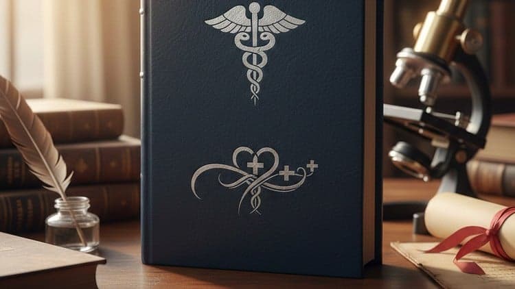 Professional Prescribing Standards & Guidance in medicine