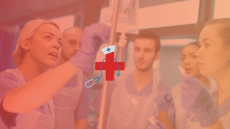 Nursing Course: Ethics, Clinical Judgment, and Patient Care