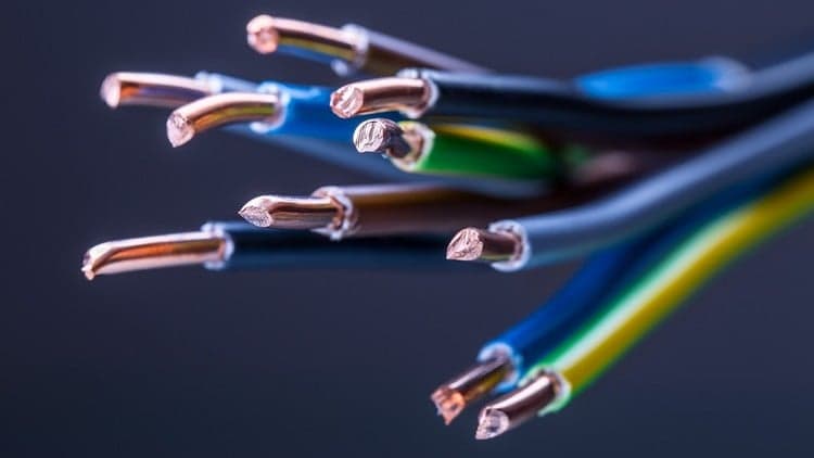 Electrical Properties of Solids