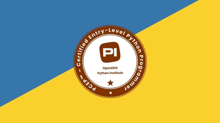 PCEP-30-02: 180 Python Logic Trap Questions